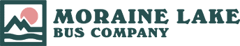 Moraine Lake Bus Company